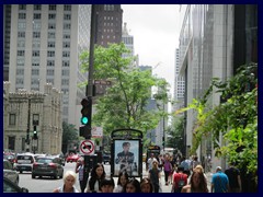 Magnificent Mile 023